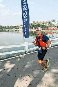 BIB: 
                            <button type="button" onclick="openModal(25738585)" class="btn btn-primary btn-sm float-right btn-popup" data-toggle="modal" data-target=".modal-high-quality">
                        <i class="fas fa-shopping-cart"></i> Add to Cart
                    </button>
                                            <button type="button" onclick="isThisMe(25738585, true)" class="btn btn-success btn-sm float-right btn-popup btn-isme hidden" data-toggle="tooltip" data-placement="bottom" title="นี่คือรูปของคุณใช่ไหม คลิกที่นี่เพื่อเอาเข้าอัลบั้ม">
                        <i class="fas fa-plus"></i> Add to album
                    </button>
                    <button type="button" onclick="isThisMe(25738585, false)" class="btn btn-warning btn-sm float-right btn-popup btn-isnotme hidden">
                        <i class="fas fa-ban"></i> Remove from album
                    </button>